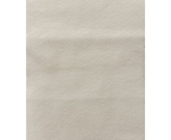 Микрофильтр предмоторный моющийся универсальный (250х200 мм) OZONE MF-2 – изображение 3