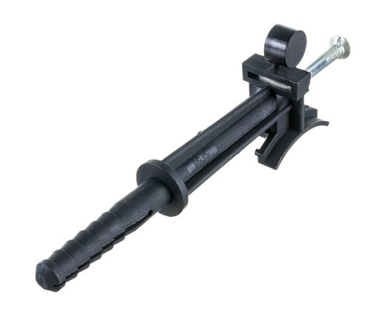 Фасадное крепление НИЛЕД SF 50 12301501 – изображение 3