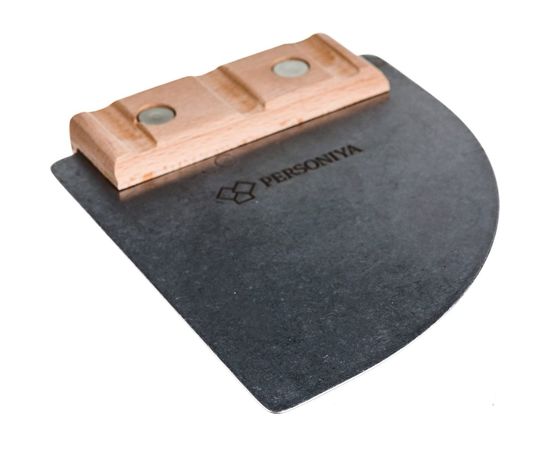 Шпатель для монтажа тканевых потолков Personiya с ровной ручкой 7MT0001 – изображение 3