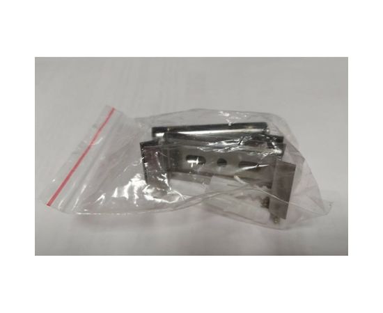 Светильник Navigator 14 645 DSP-06-24-6.5К-LED 14645 – изображение 3