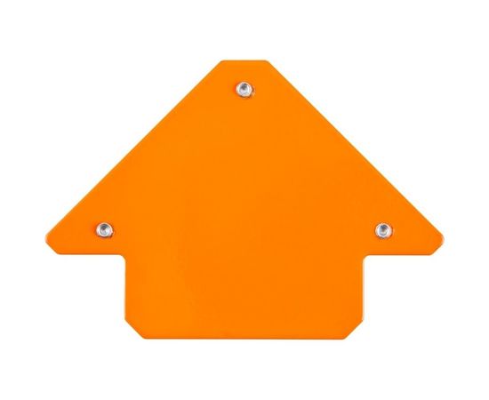 Отключаемый магнитный угольник Foxweld SHIFT-3 до 13кг 5387 – изображение 3