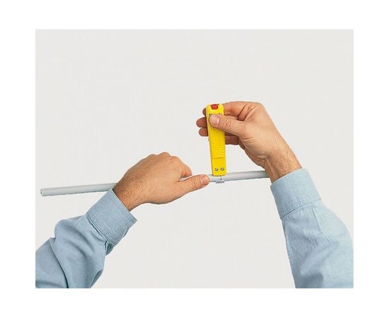 Нож для разделки кабеля Jokari Standard No. 16 JK 10162 – изображение 3