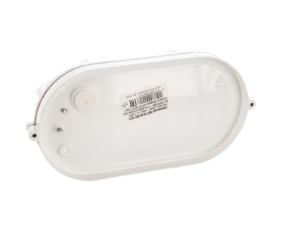 Светильник SVET НБП 04-60-0021402 в инд. упаковке SV0107-0021 – изображение 3