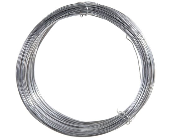 Медная мягкая луженая проволока Торкабель ММЛ 0,60 20м 0749524536595 – изображение 3