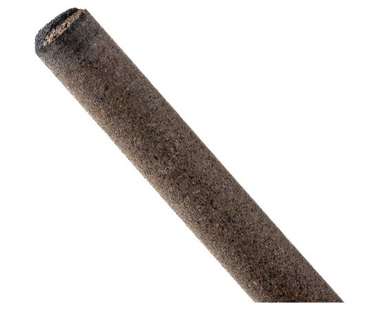 Сварочные электроды АНО-21 (4.0x450 мм; 6.6 кг) ESAB 3903404WM0 – изображение 3