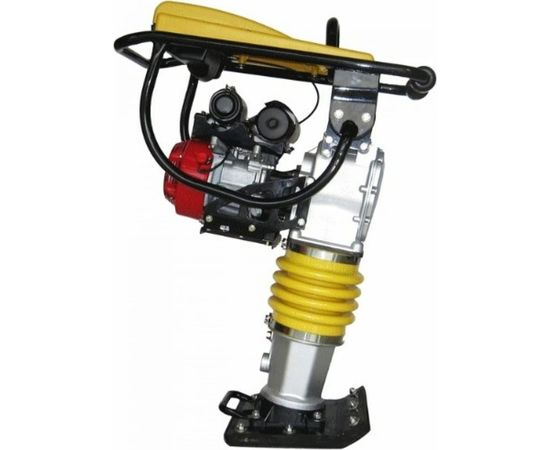 Вибротрамбовка Diam VN-75/5.5H 630050 – изображение 3