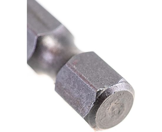 Бита PH0, 50 мм, 2 шт. REDVERG 6623458 – изображение 3