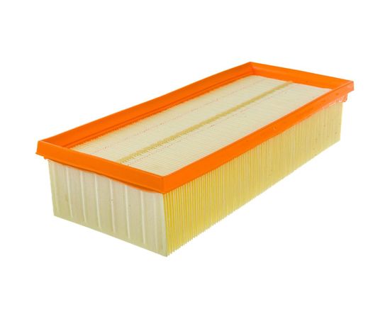 Фильтр автомобильный воздушный AUDI/SEAT/SKODA/VOLKSWAGEN FORTECH FA112 – изображение 3