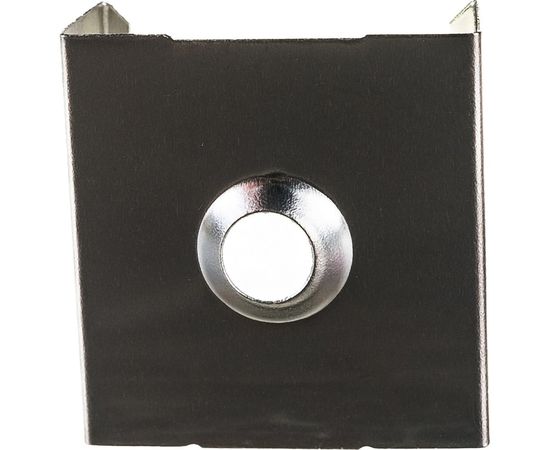 Jazzway Крепежная клипса для PAL 1808 1037510 – изображение 3