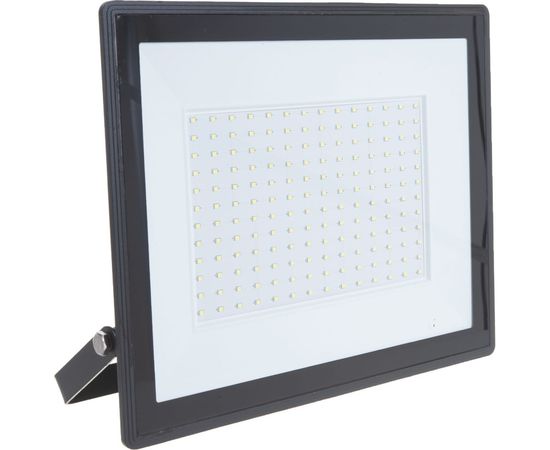 Светодиодный прожектор IN HOME СДО-8 150Вт 230В 6500К 13500Лм IP65 4690612030074 – изображение 3