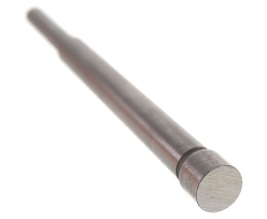 Штифт-выталкиватель AT-S 6,34х77 – изображение 3