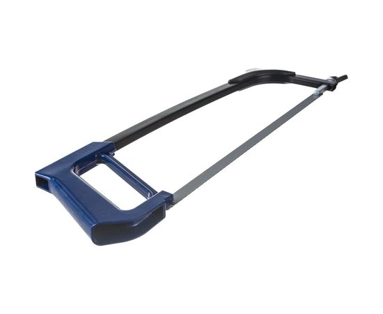 Ножовка по металлу КОБАЛЬТ 246-586 – изображение 3