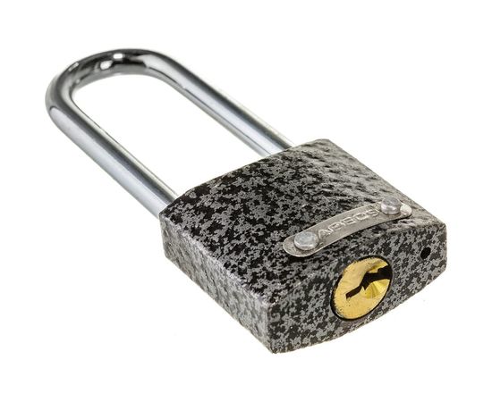 Висячий замок APECS PD-01-32-L 15851 – изображение 3