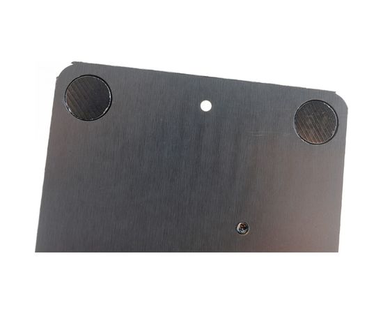 Светодиодная плата Apeyron 220 В 02-16 – изображение 3