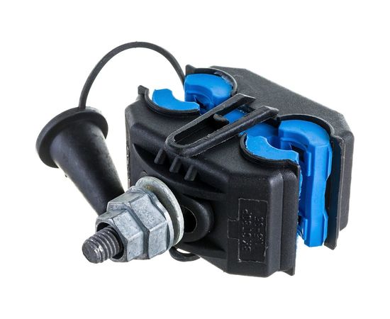 Ответвительный зажим ВК CT 80 P 20900351 – изображение 3