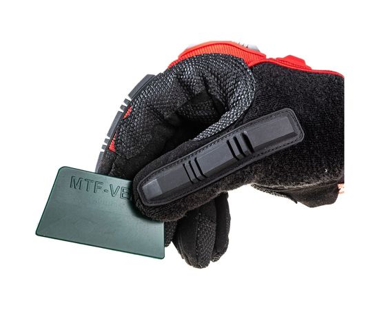 Набор для установки тонировочной пленки ГЛАВДОР GL-400 2 ножа, 2 шпателя 52598 – изображение 3