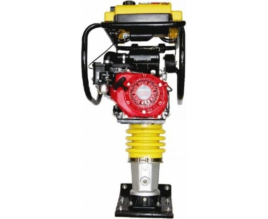 Вибротрамбовка Diam VN-75/5.5H 630050 – изображение 4