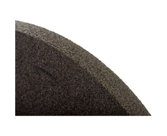 Круг полировальный 150x10x32 A 100 SF R 22 м/с 143-11-0-1-6 ЭЛАКС 6412 – изображение 4