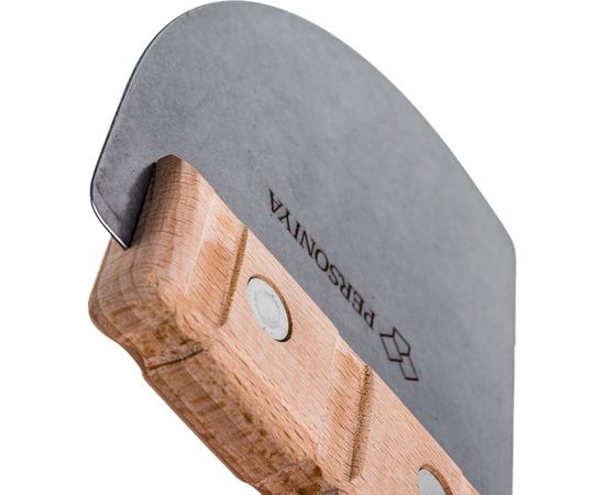 Шпатель для монтажа тканевых потолков Personiya с ровной ручкой 7MT0001 – изображение 4