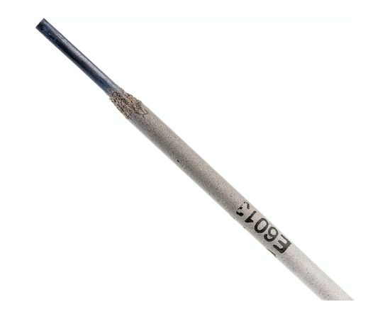 Электроды сварочные S-46.15 universal (2.5х350 мм; 5 кг; Е6013Х) RSE УТ-00000045 – изображение 4