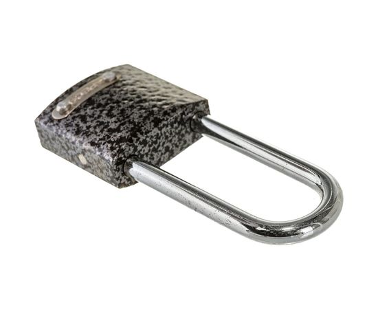 Висячий замок APECS PD-01-32-L 15851 – изображение 4