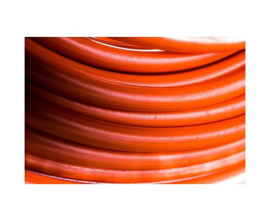 Нагревательная кабельная секция Промышленник 40КДБС 53 – изображение 4