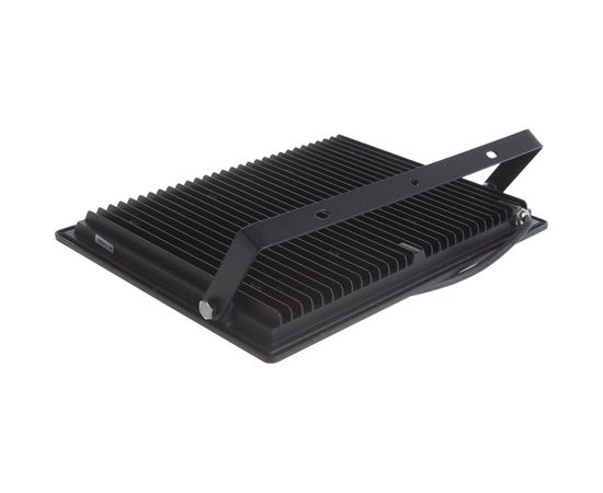 Светодиодный прожектор IN HOME СДО-8 150Вт 230В 6500К 13500Лм IP65 4690612030074 – изображение 4