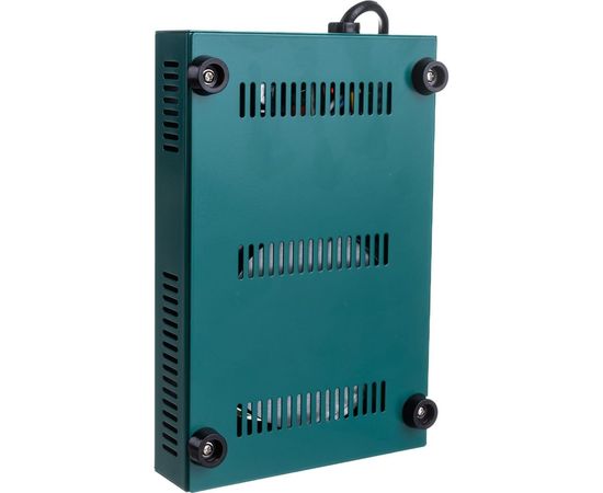 Ванна для лужения ProsKit SS-553B 80мм, глубина 40мм 250Вт С00037136 – изображение 4