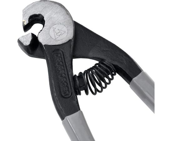 Кусачки Bellota для плитки 6004 – изображение 4
