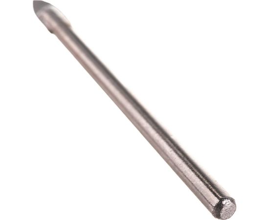 Сверло по стеклу/кафелю (5 мм) Gigant GDC 11081 – изображение 4