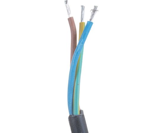 Светодиодный прожектор IN HOME СДО-8 150Вт 230В 6500К 13500Лм IP65 4690612030074 – изображение 5