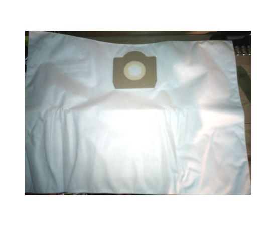 Мешки пылесборники СМП-36Г, до 36 л, 5 шт. Калибр 00000067215 – изображение 5