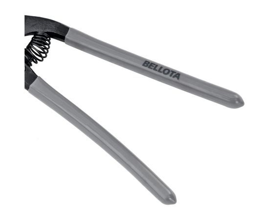 Кусачки Bellota для плитки 6004 – изображение 5