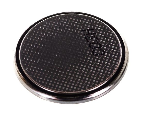 Литиевая батарейка Renata CR 2016 Li/MnO2, 90mAh, 3V NEW 12709 – изображение 5