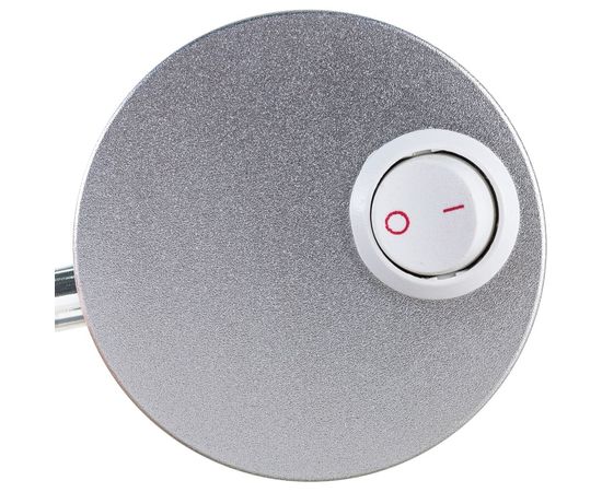 Настенный светодиодный светильник Uniel гибкий для интерьерного освещения ULT-F22-3W/4000K UL-00004241 – изображение 6