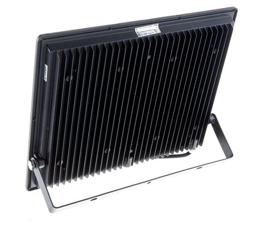 Светодиодный прожектор IN HOME СДО-8 150Вт 230В 6500К 13500Лм IP65 4690612030074 – изображение 6