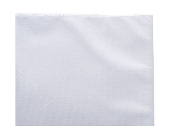 Мешок для пылесосов Einhell (12-15 л; 5 шт.) Einhell 2340012 – изображение 6