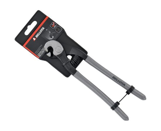 Кусачки Bellota для плитки 6004 – изображение 6