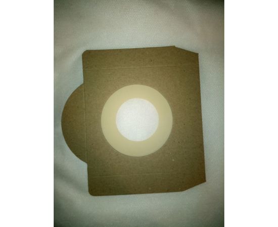 Мешки пылесборники СМП-36Г, до 36 л, 5 шт. Калибр 00000067215 – изображение 6