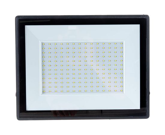 Светодиодный прожектор IN HOME СДО-8 150Вт 230В 6500К 13500Лм IP65 4690612030074 – изображение 7