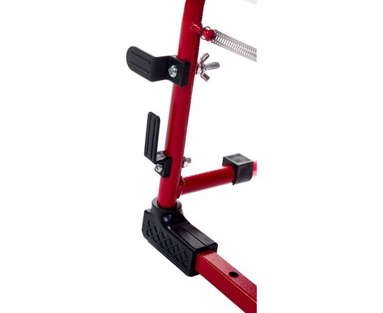 Настольная пила TC-TS 200 Einhell 4340415 – изображение 7