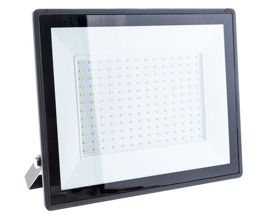 Светодиодный прожектор IN HOME СДО-8 150Вт 230В 6500К 13500Лм IP65 4690612030074 – изображение 8