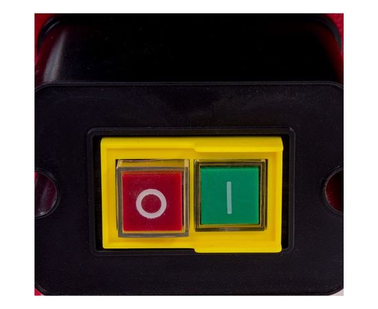 Настольная пила TC-TS 200 Einhell 4340415 – изображение 9