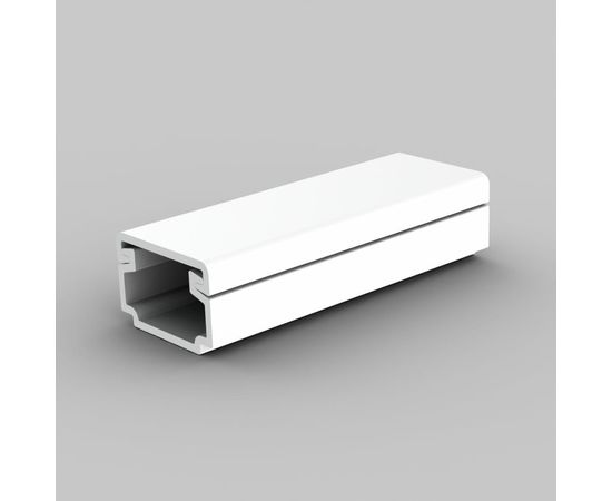 Кабельный канал KOPOS комплект 2 метра LH 15X10_P2 