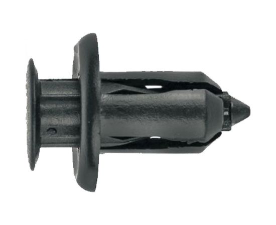 Автокрепеж для Mazda 10 шт GD7A50EA1 КрепАвто 0349 