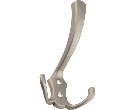 Крючок Trodos 04.15.05 Триумф, никель 302044 