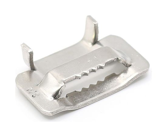 Бугель B 20 ВК 22200011 