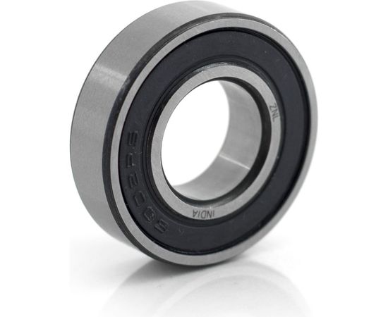 Подшипник ZNL 180104 6004 2RS 