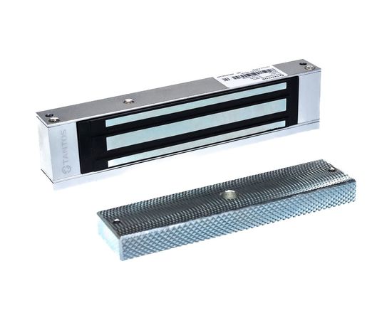 Электромагнитный замок Tantos TS-ML180 