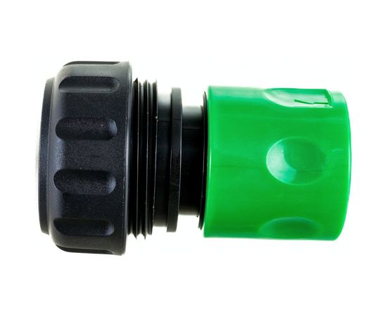 Соединитель HL032 3/4" в пакете Park 002723 